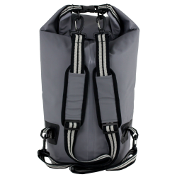 Cooler Bags  - Waterproof Cooler Backpack