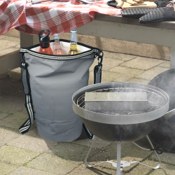 Cooler Bags  - Waterproof Cooler Backpack