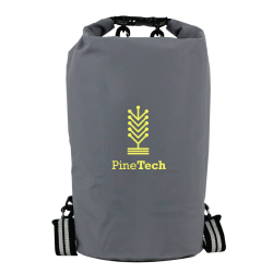 Cooler Bags  - Waterproof Cooler Backpack