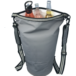 Cooler Bags  - Waterproof Cooler Backpack