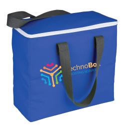 Cooler Bags  - Arctic Zone® 30-Can Foldable Freezer Tote