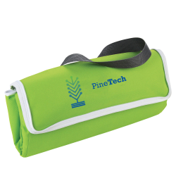 Cooler Bags  - Arctic Zone® 30-Can Foldable Freezer Tote