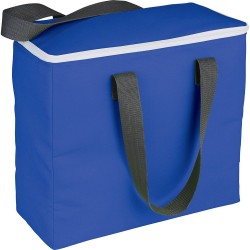 Cooler Bags  - Arctic Zone® 30-Can Foldable Freezer Tote