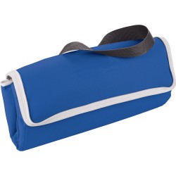 Cooler Bags  - Arctic Zone® 30-Can Foldable Freezer Tote