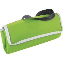 Cooler Bags  - Arctic Zone® 30-Can Foldable Freezer Tote