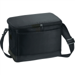 Cooler Bags - Classic 6-Can Lunch Cooler
