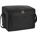 Cooler Bags - Spectrum Budget 6 Can Lunch Cooler