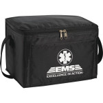 Cooler Bags - Spectrum Budget 6 Can Lunch Cooler