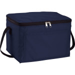 Cooler Bags - Spectrum Budget 6 Can Lunch Cooler
