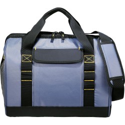 Cooler Bags  - Arctic Zone Workmans Crib Cooler