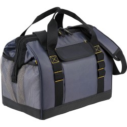 Cooler Bags  - Arctic Zone Workmans Crib Cooler