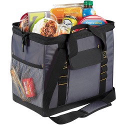 Cooler Bags  - Arctic Zone Workmans Crib Cooler