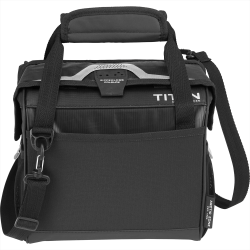 Cooler Bags  - Arctic Zone® Titan Deep Freeze® Lunch Cooler