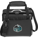 Cooler Bags - Arctic Zone® Titan Deep Freeze® Lunch Cooler