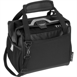 Cooler Bags  - Arctic Zone® Titan Deep Freeze® Lunch Cooler