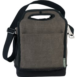 Cooler Bags  - Field & Co.® Hudson Cooler