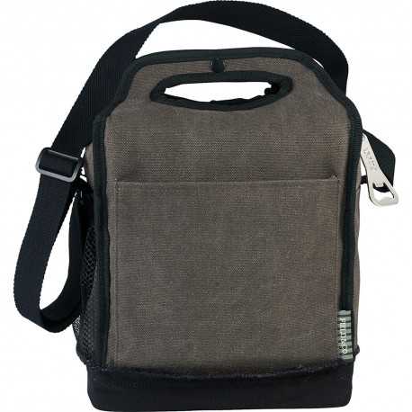 Cooler Bags  - Field & Co.® Hudson Cooler