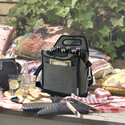 Cooler Bags  - Field & Co.® Hudson Cooler
