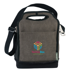 Cooler Bags  - Field & Co.® Hudson Cooler