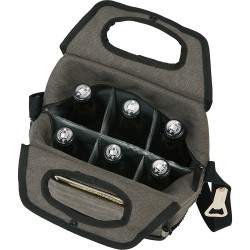 Cooler Bags  - Field & Co.® Hudson Cooler