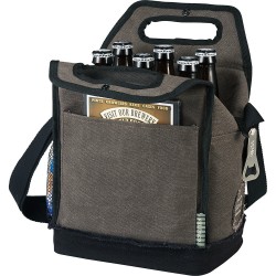 Cooler Bags  - Field & Co.® Hudson Cooler