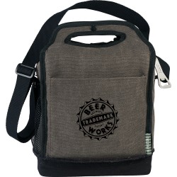 Cooler Bags  - Field & Co.® Hudson Cooler