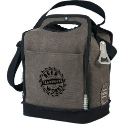 Cooler Bags  - Field & Co.® Hudson Cooler