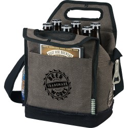 Cooler Bags  - Field & Co.® Hudson Cooler