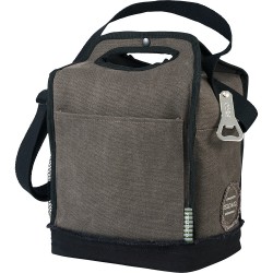 Cooler Bags  - Field & Co.® Hudson Cooler