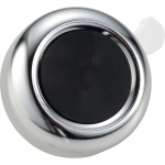 Novelties - Bicycle Bell