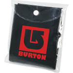 Novelties - Rally Disposable Poncho