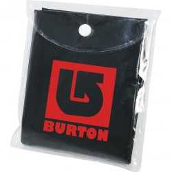 Novelties  - Rally Disposable Poncho
