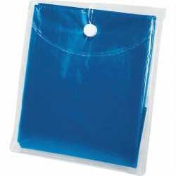 Novelties  - Rally Disposable Poncho