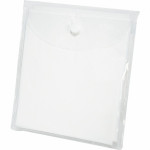 Novelties - Rally Disposable Poncho