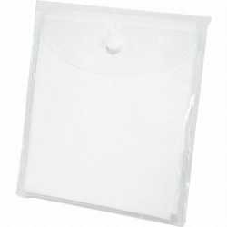 Novelties  - Rally Disposable Poncho