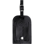 Luggage Tags - Millennium Leather Identification Tag