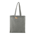 Cotton &amp; Calico Tote Bags - Recycled 140gms Cotton Twill Tote