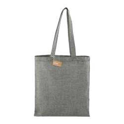 Non Woven Tote Bags  - Recycled 140gms Cotton Twill Tote