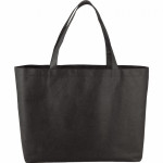 Non Woven Tote Bags - Big Boy Non-Woven Shopper Tote