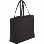 Non Woven Tote Bags - Big Boy Non-Woven Shopper Tote