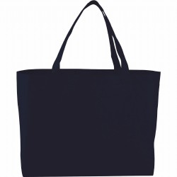 Non Woven Tote Bags  - Big Boy Non-Woven Shopper Tote