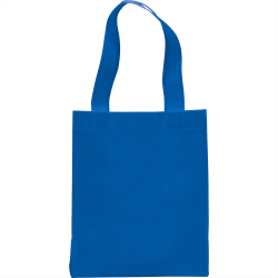 Non Woven Tote Bags  - Challenger Mini Non-Woven Tote