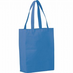 Non Woven Tote Bags  - Eros Non-Woven Tote