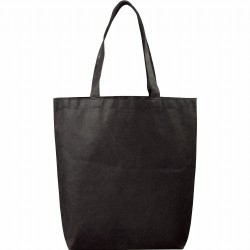 Non Woven Tote Bags  - Eros Non-Woven Tote
