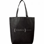Non Woven Tote Bags - Eros Non-Woven Tote