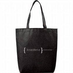 Non Woven Tote Bags  - Eros Non-Woven Tote