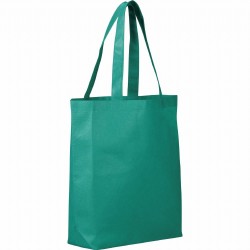 Non Woven Tote Bags  - Eros Non-Woven Tote