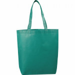 Non Woven Tote Bags - Eros Non-Woven Tote