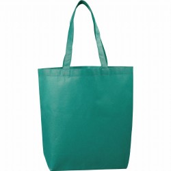 Non Woven Tote Bags  - Eros Non-Woven Tote
