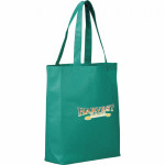 Non Woven Tote Bags - Eros Non-Woven Tote
